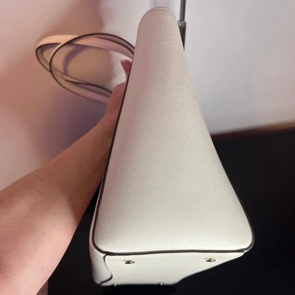 Kate Spade Staci Medium Tote - Picture 5 of 11